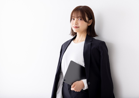 イベント業界の概要や将来性が期待できる領域を解説