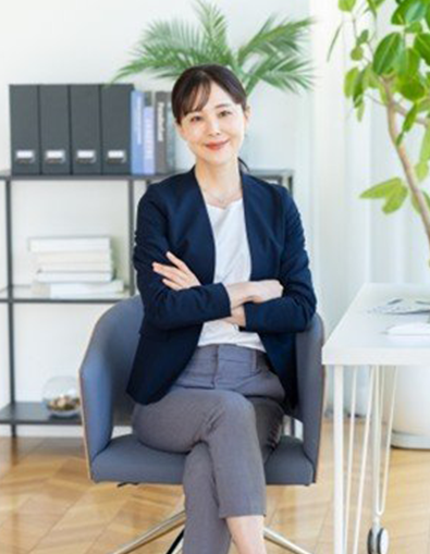 【保存版】英文事務の仕事内容と成功のコツを徹底解説！
