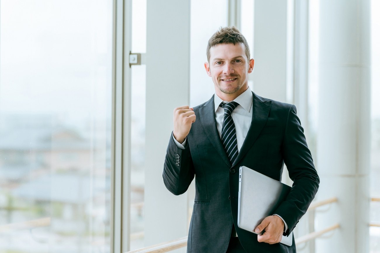 外資系企業で働くには？転職活動のポイントを詳しく解説