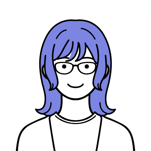 城下 透子（しろした とうこ）