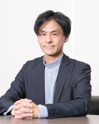 大活躍中！現役フリーランス通訳者の履歴書