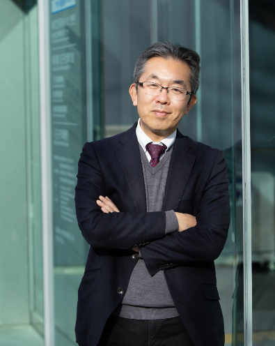 働いている人のインタビュー:イベント施設・MICE施設運営コーディネーターの仕事とは?