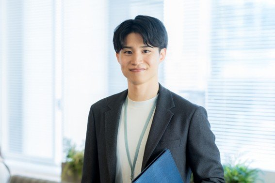 営業事務の仕事内容を徹底検証！一般事務との違いと将来性