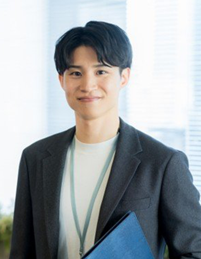 営業事務の仕事内容を徹底検証！一般事務との違いと将来性