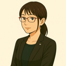 岩城　浩子