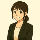 T.Hori
